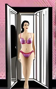 Bachelor Behavior -