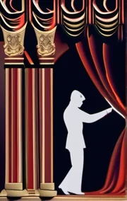 Bachelor Behavior -