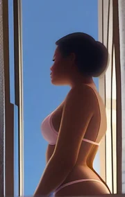 Basement Sluts Vol. 06