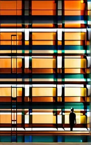 Beverley 02: Soft Sills Farewell