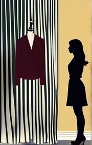 Blind Date