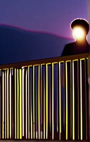 Bob's Furniture Barn (750 Words)