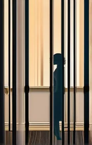 Boostore Flashing