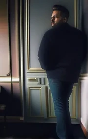 Brenda's First Bdsm Club Experience