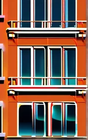 Building Inspection