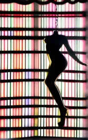 Burlesque