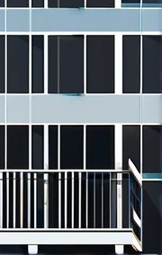 Business Restoration Services