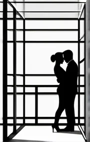 Café Date and Unexpected Pleasure