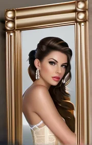 Carina