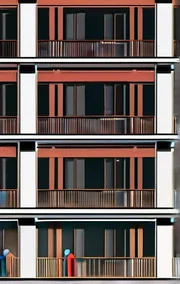 Ch 4: Cruise Ship Restaurant Flash