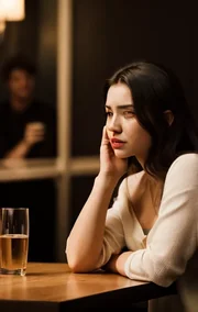 Chapter 20 - Bachelorette