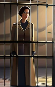 Claire