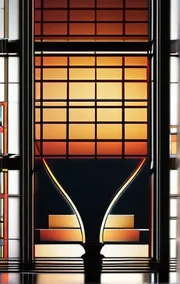 Climax at the Cinema