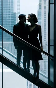 Concerto D'amour