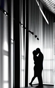 Confessions at Wor (pt. 02)