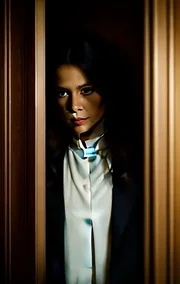 Confessions of a Mailgirl