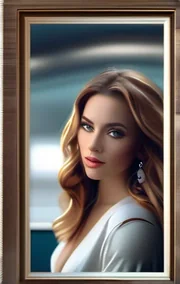 Cosmetic Surgery Consultation