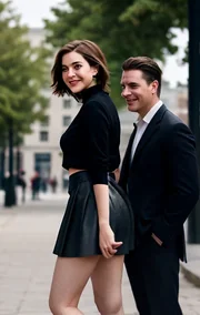 Couples