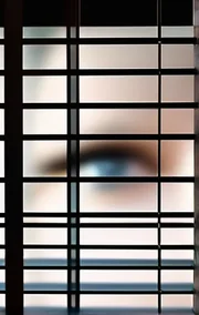 Cumming of Age - Phil's Pov