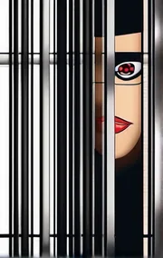Discovering Her Exhibitionist Side