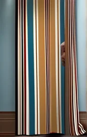 Dressing Room Malfunction