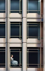 Elevator