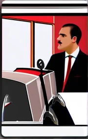04