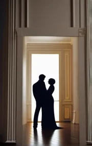Enm Intertwined - Avery