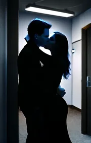 Enm Intertwined - Rore