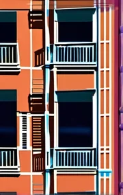 Enm Intertwined - Santiago