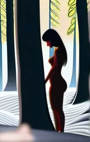 Enriching Our Sex Lives