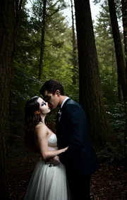 Erica's Awaening