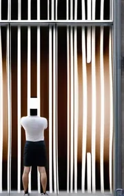 Exhibitionist Wanted