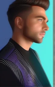Fantasies From Afar