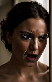 Female Masturbation Addiction