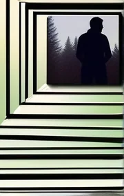 Finding Picasso
