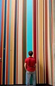 Flashing Leads to a Contract
