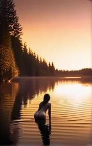 Floating
