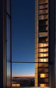 For Display Only
