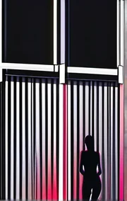 Fragments
