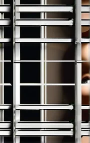 Free Ittens!