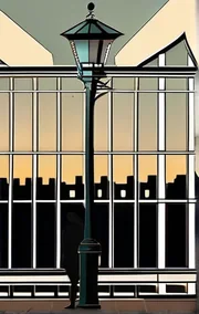 Free Ittens!