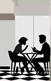 Friendly Gathering