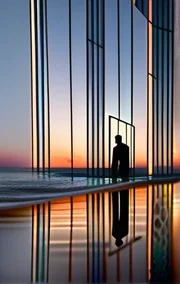 Gaining a Better Vantage Point