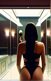Game of Chess - Layla