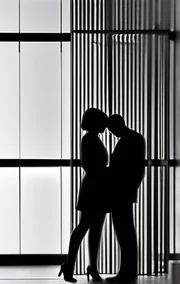 Getting Married Set Me Free