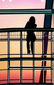 Going Down