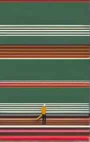 Good Fences