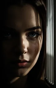 Good Girl Vs. Slut