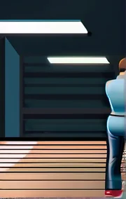 Hard Public Window Fuc